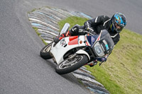 enduro-digital-images;event-digital-images;eventdigitalimages;lydden-hill;lydden-no-limits-trackday;lydden-photographs;lydden-trackday-photographs;no-limits-trackdays;peter-wileman-photography;racing-digital-images;trackday-digital-images;trackday-photos